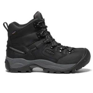 CSA Pittsburgh Energy 6" Waterproof Boot (Carbon-Fiber Toe) Pour Homme