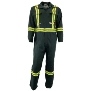 Couvre-tout Atlas Guardian FR/AR