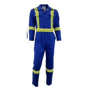 Couvre-tout
Atlas Guardian FR/AR