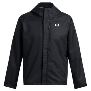 Veste Porter 3-en-1 2.0 pour hommeUnder Armour