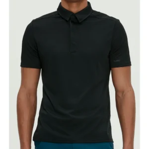 LTP
Polo sport
pour homme