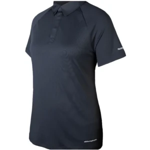 LTP CORPO
polo pour femme