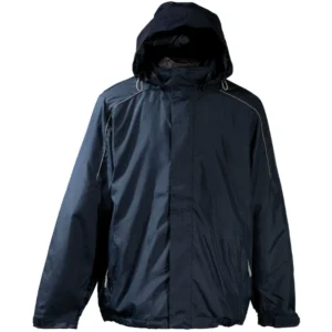 Veste 3-en-1 pour homme VALENCIA