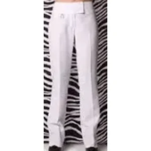 Pantalonle Polyvalent