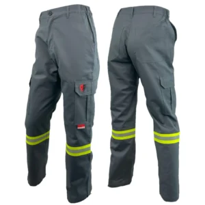 Pantalon Atlas Guardian FR/AR