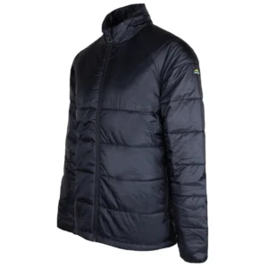 TÉO CORPO
veste mi-saison isolée
pour homme