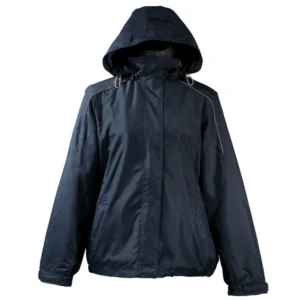 Veste 3-en-1 VALENCIA pour femme