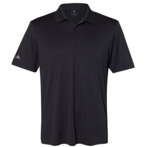 Polo de performance
pour homme
Adidas