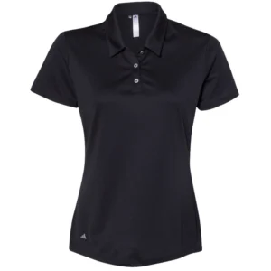 Polo performance
pour femmes
Adidas
