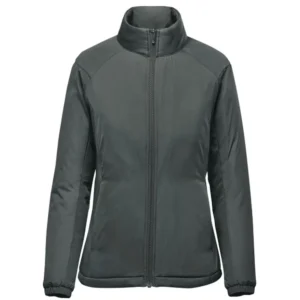 Veste thermique pour femme Pacifica