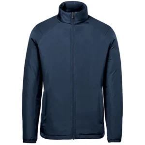 Veste thermique pour homme Pacifica