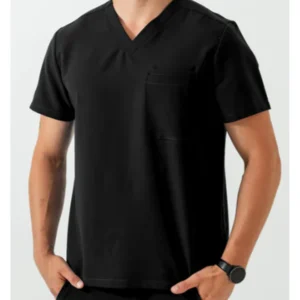 Hauts d'uniforme
médical LIAM