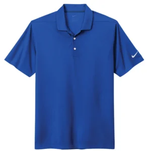 NIKE POLO DRI-FIT MICRO PIQUE 2.0
