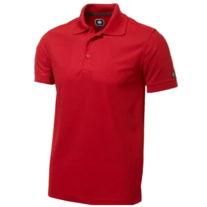 POLO CALIBER 2.0
OGIO