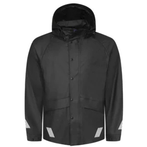 Veste imperméable