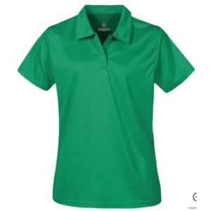 Polo Apollo H2X-DRY
pour femmes