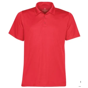 Polo Apollo H2X-DRY
pour homme
