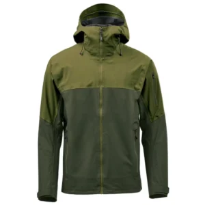 Veste Vertex Stormshell
pour homme