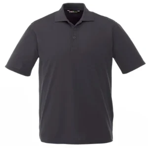 Polo de performance pour homme-
Eagle