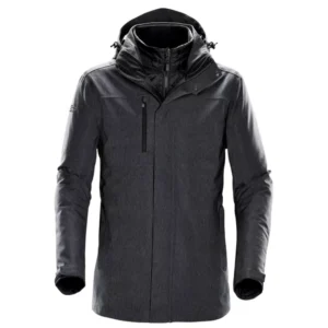 Veste Avalante System
pour homme