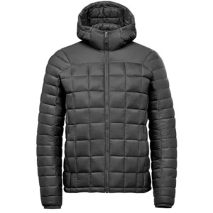 Veste thermique Tundra
pour homme