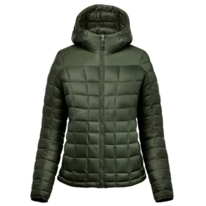 Veste thermique Tundra
pour femmes