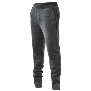 Pantalon de jogging en polaire Monashee
pour homme
