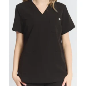 Hauts d'uniforme
médical VICTORIA