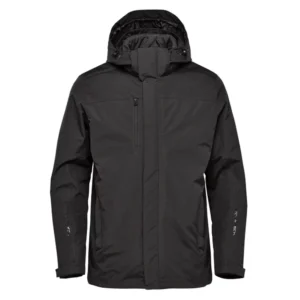 Veste Magellan System pour homme