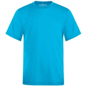 T-SHIRT À MANCHES COURTES
PRO TEAM
POUR JEUNES