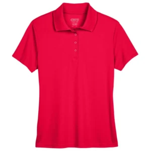 Polo piqué pour femme
Origin Performance