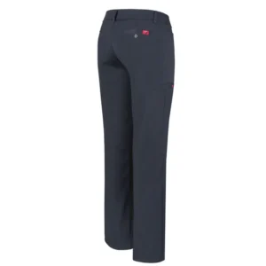 Pantalon extensible
5 poches