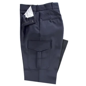 Pantalon Cargo en polyester Streetgear