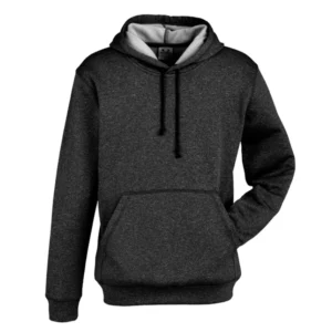 Sweat à capuche Hype pour homme