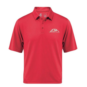 Polos PerformancePour Hommes